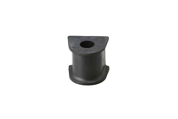 Silent bloc de suspension AISIN JABHY-031